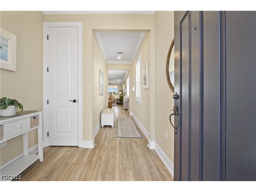42250 Ramble Road Punta Gorda FL 33982 2026018652 image32