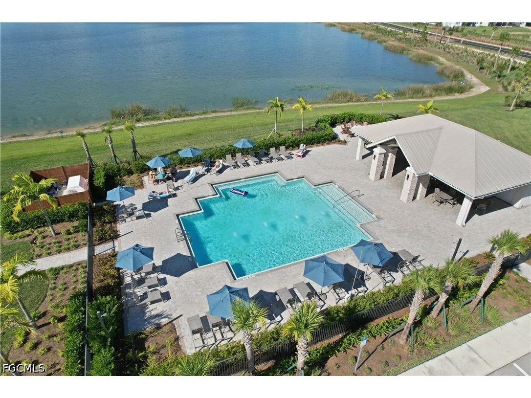 42250 Ramble Road Punta Gorda FL 33982 2026018652 image34