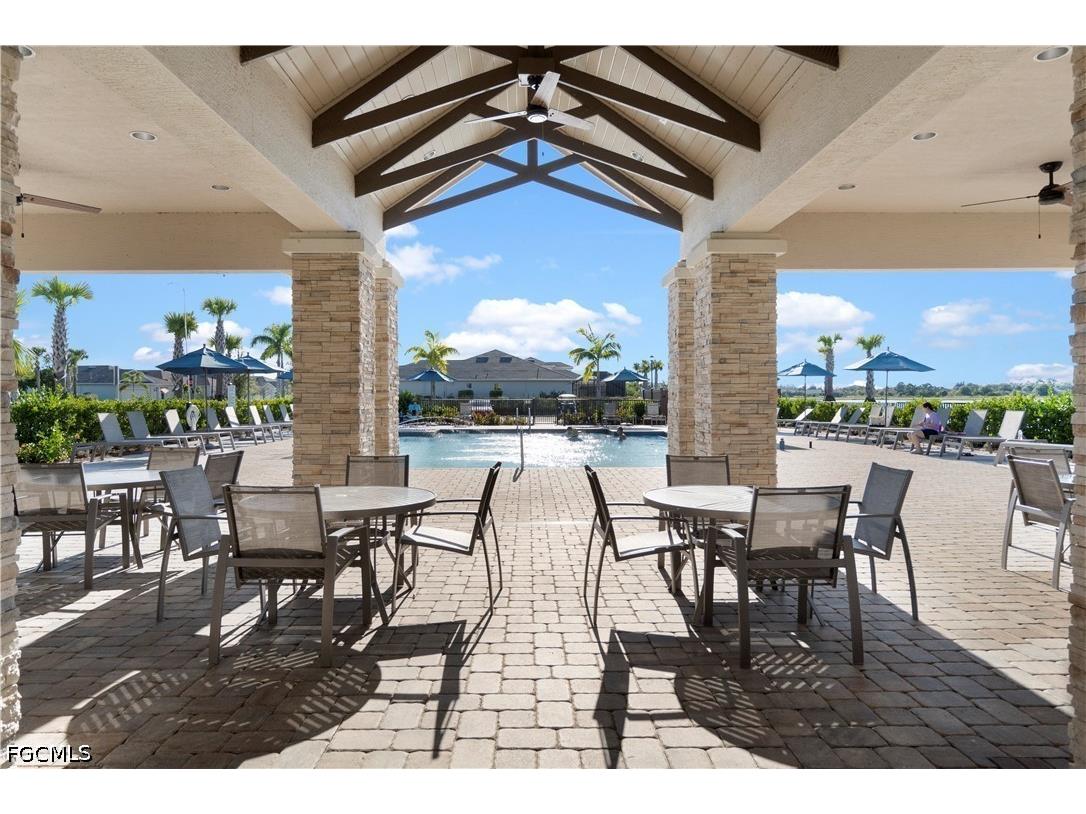 42250 Ramble Road Punta Gorda FL 33982 2026018652 image35