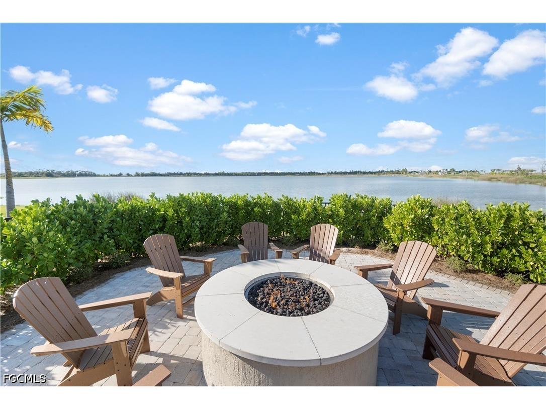 42250 Ramble Road Punta Gorda FL 33982 2026018652 image36