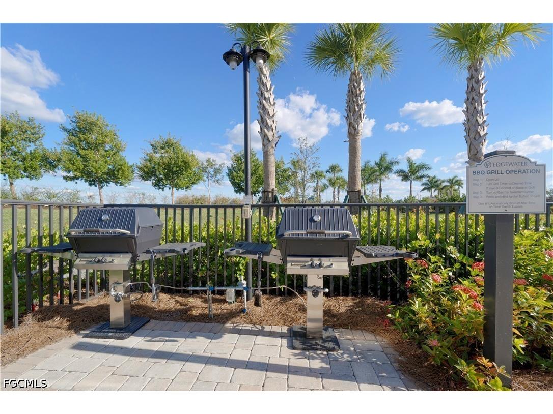 42250 Ramble Road Punta Gorda FL 33982 2026018652 image37