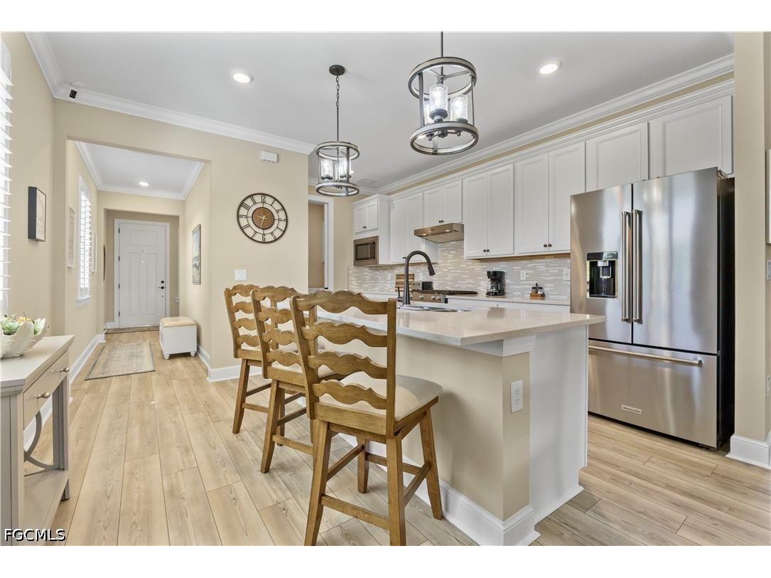 42250 Ramble Road Punta Gorda FL 33982 2026018652 image4