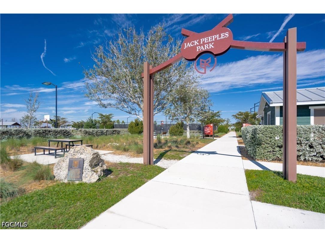 42250 Ramble Road Punta Gorda FL 33982 2026018652 image41