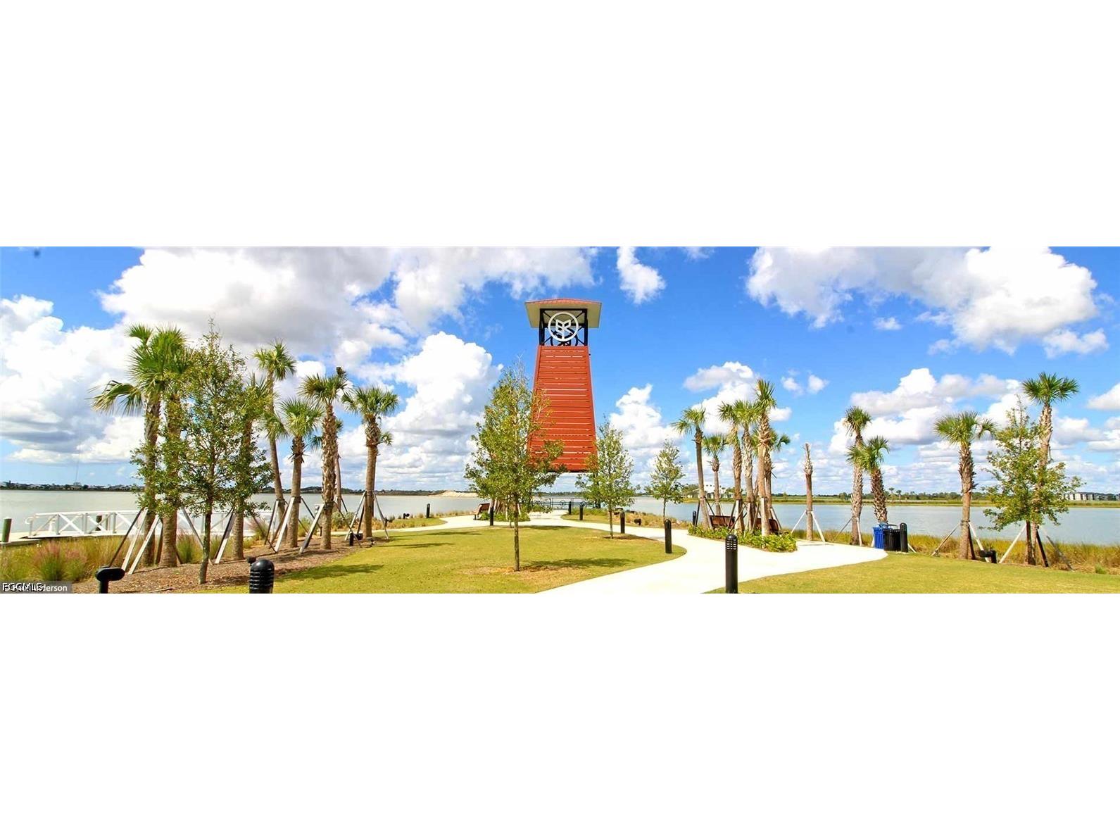 42250 Ramble Road Punta Gorda FL 33982 2026018652 image42
