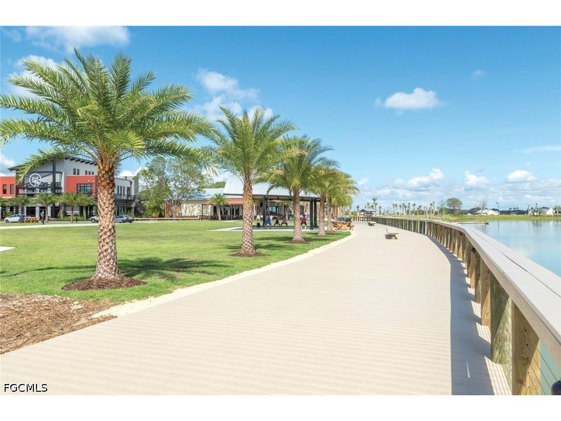 42250 Ramble Road Punta Gorda FL 33982 2026018652 image46
