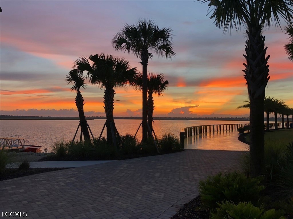 42250 Ramble Road Punta Gorda FL 33982 2026018652 image50