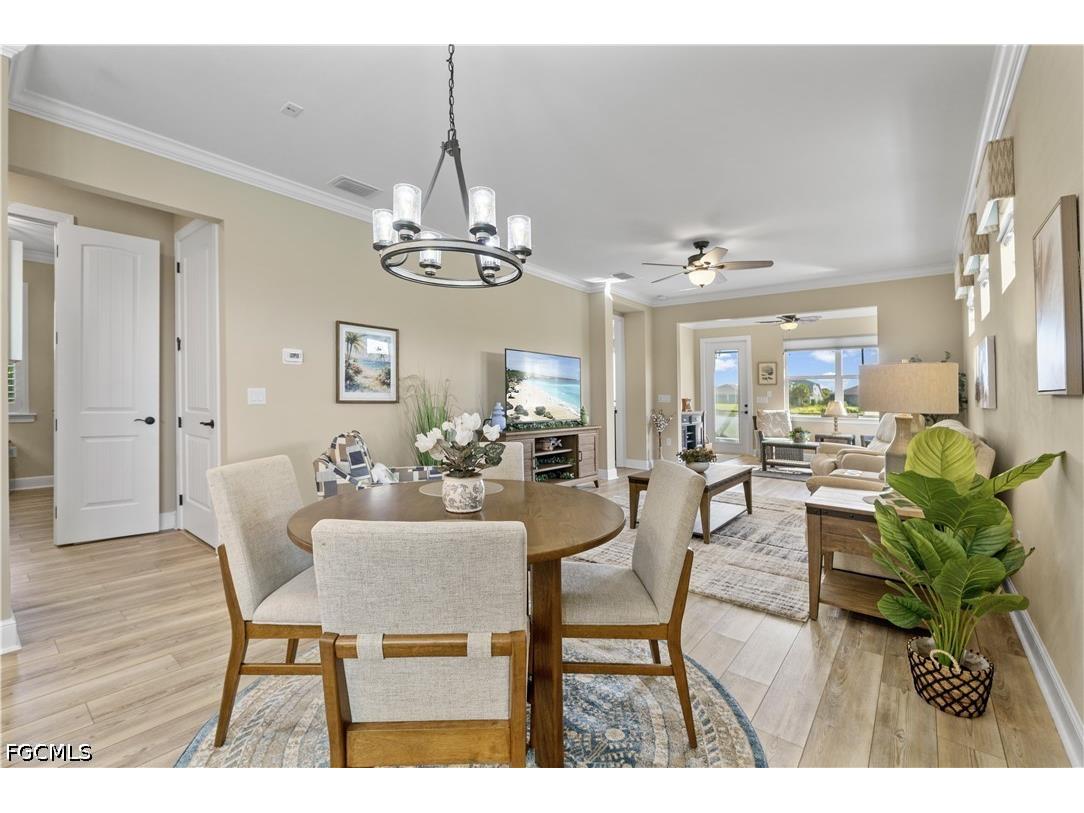 42250 Ramble Road Punta Gorda FL 33982 2026018652 image8