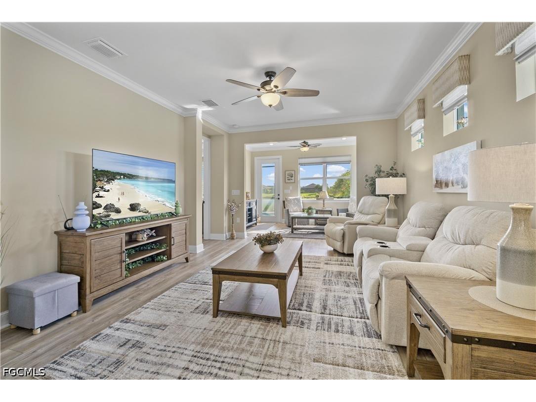 42250 Ramble Road Punta Gorda FL 33982 2026018652 image9