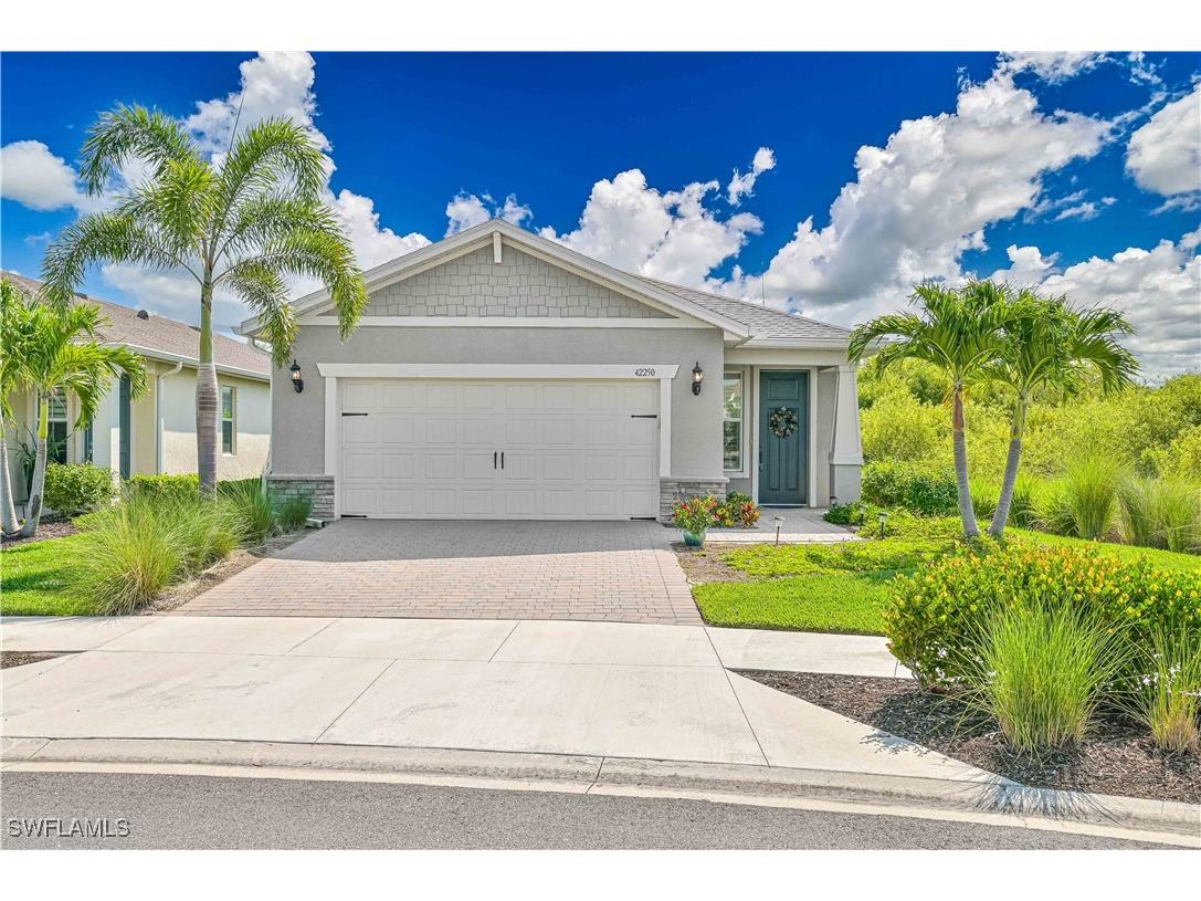 42250 Ramble Road Punta Gorda FL 33982 225050767 image1