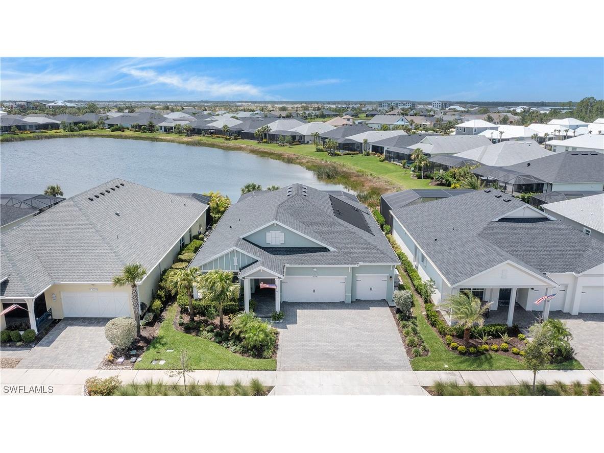 42258 Lake Timber Drive Punta Gorda FL 33982 224020617 image1