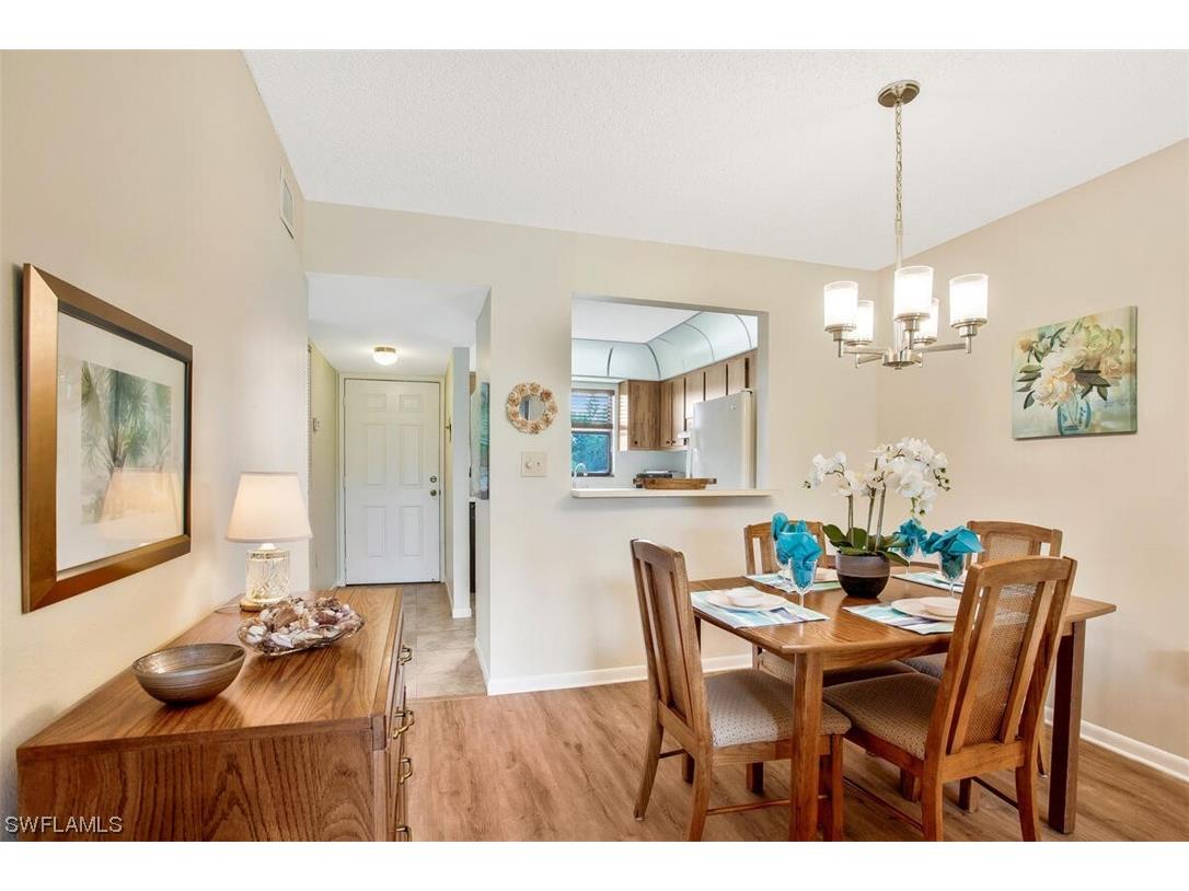 4226 27th Court SW #206 Naples FL 34116 223094567 image1