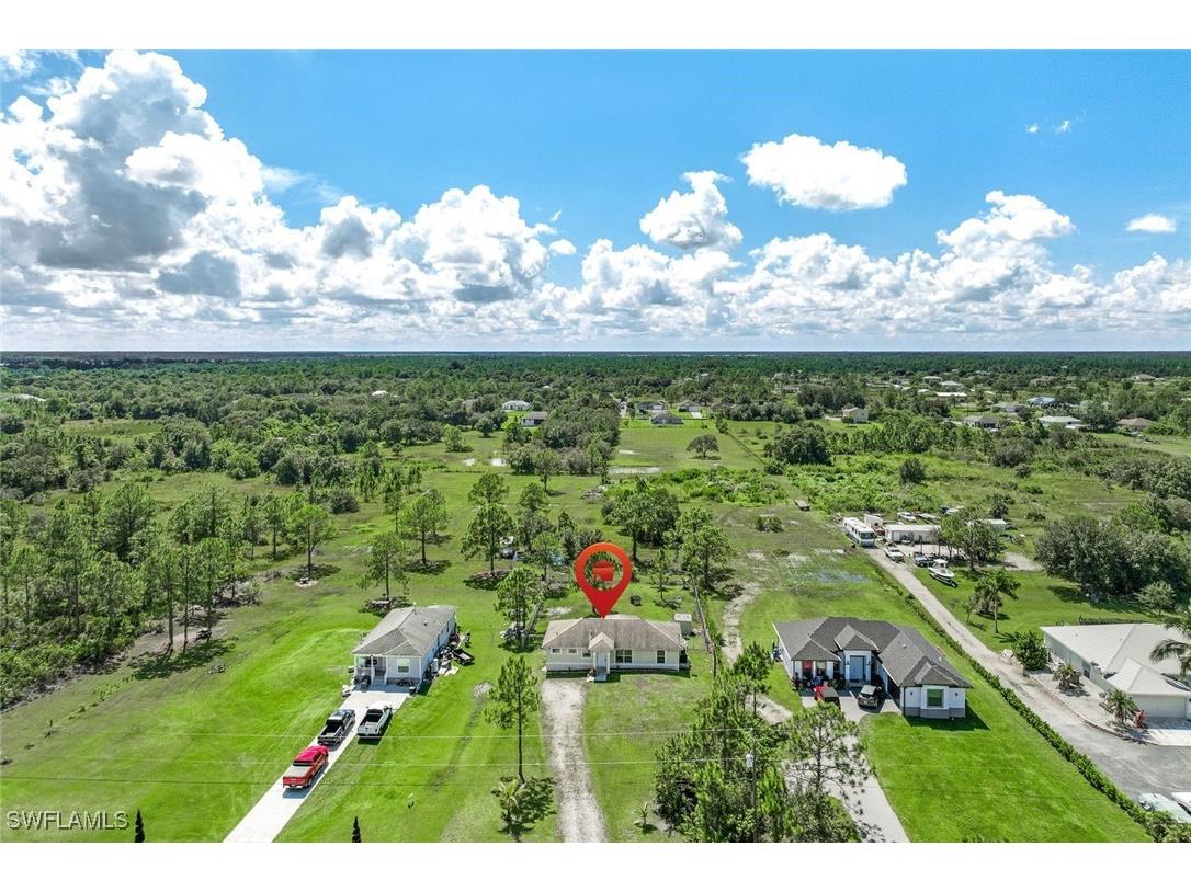 4226 58th Avenue NE Naples FL 34120 224070533 image1