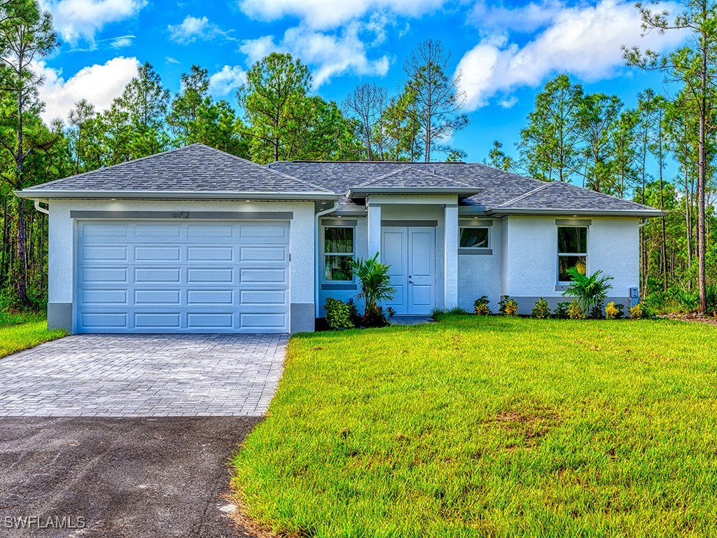 4226 68th Avenue NE Naples FL 34120 226004399 image1