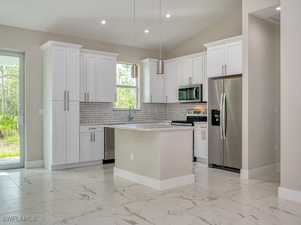 4226 68th Avenue NE Naples FL 34120 226004399 image10