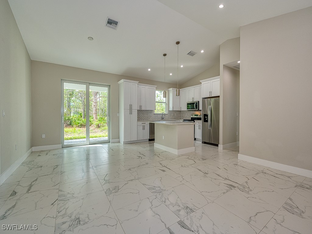 4226 68th Avenue NE Naples FL 34120 226004399 image11