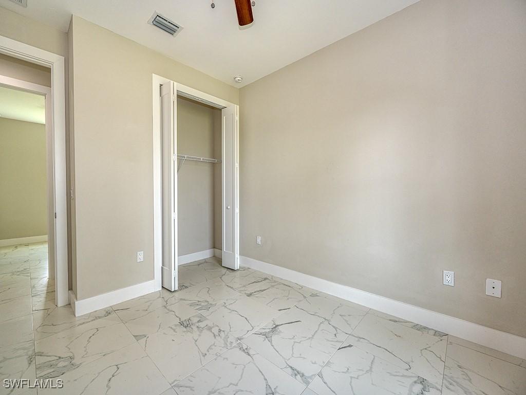 4226 68th Avenue NE Naples FL 34120 226004399 image12