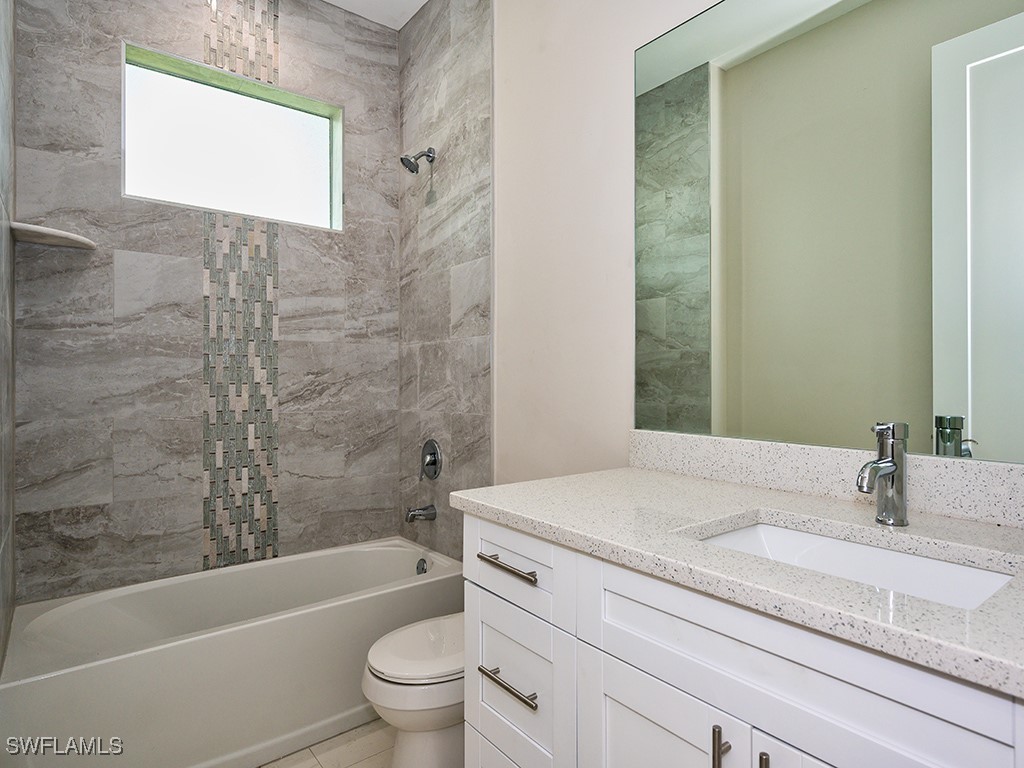 4226 68th Avenue NE Naples FL 34120 226004399 image13
