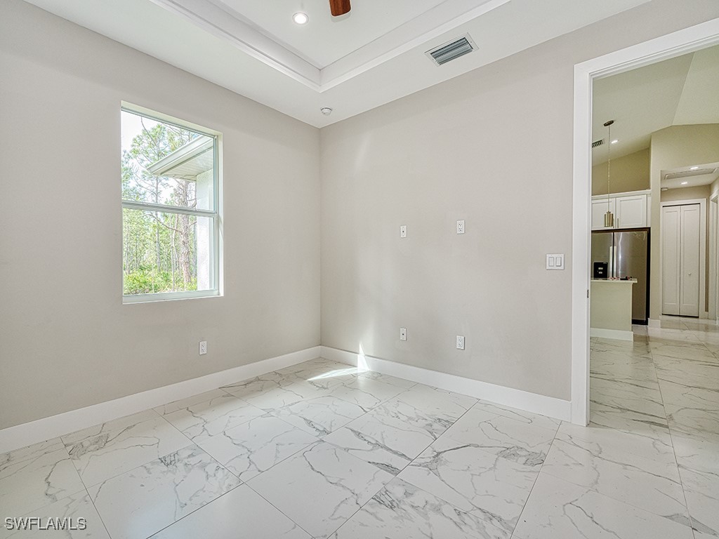 4226 68th Avenue NE Naples FL 34120 226004399 image14