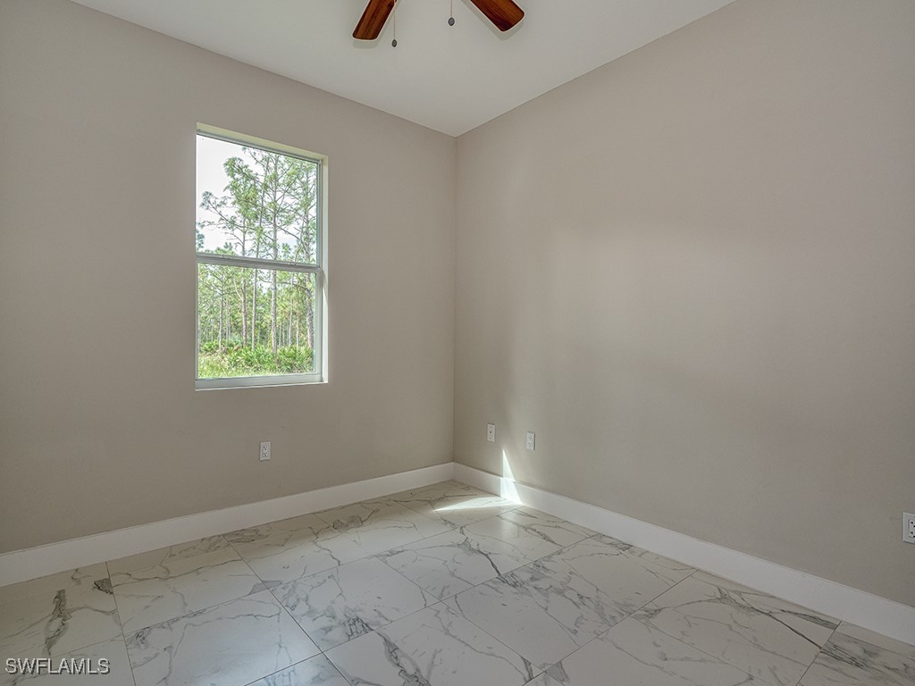 4226 68th Avenue NE Naples FL 34120 226004399 image15