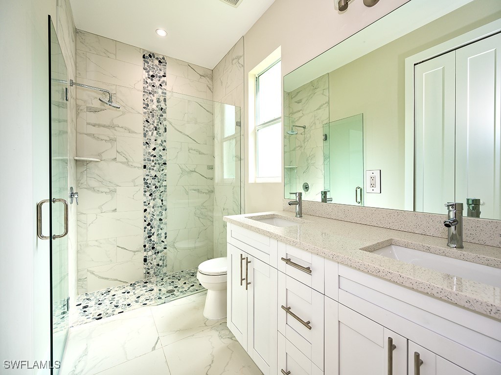4226 68th Avenue NE Naples FL 34120 226004399 image16