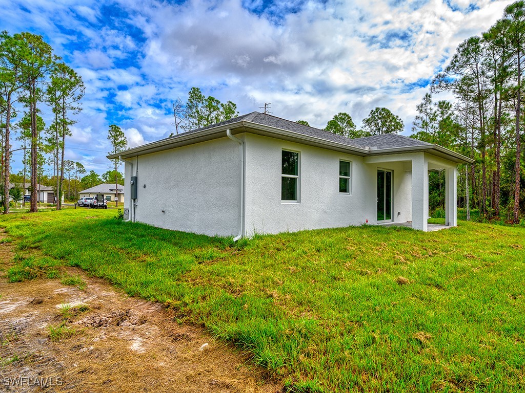 4226 68th Avenue NE Naples FL 34120 226004399 image17