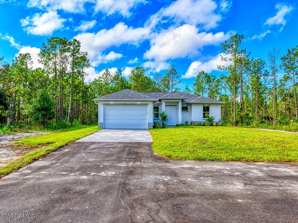 4226 68th Avenue NE Naples FL 34120 226004399 image2