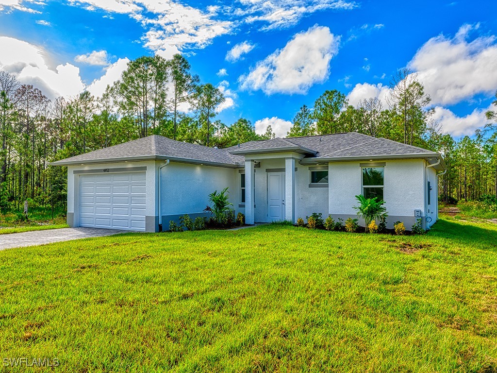 4226 68th Avenue NE Naples FL 34120 226004399 image3