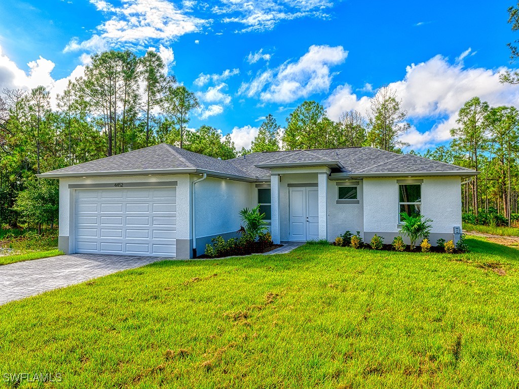4226 68th Avenue NE Naples FL 34120 226004399 image4