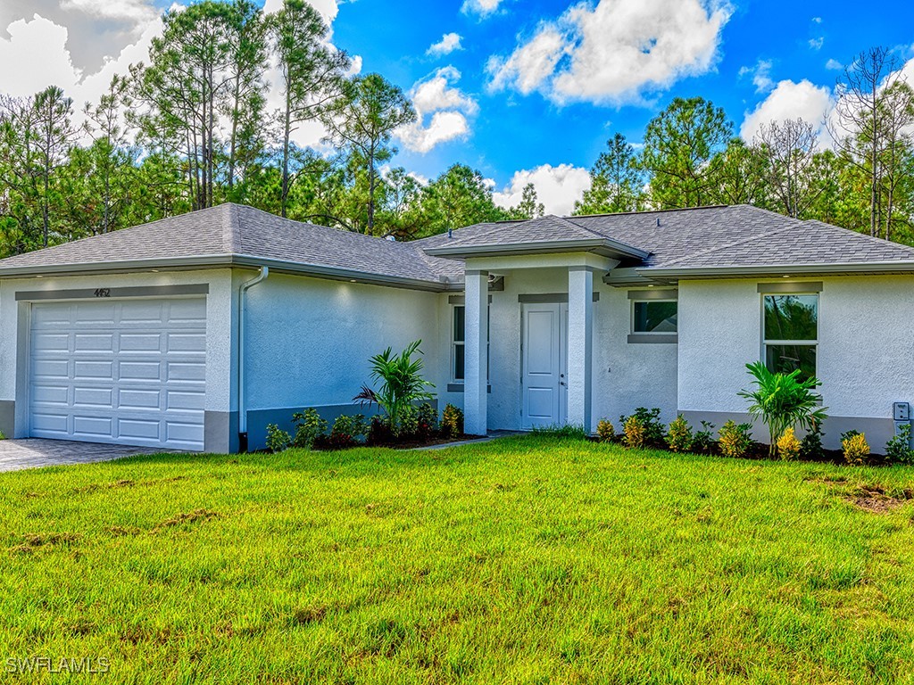 4226 68th Avenue NE Naples FL 34120 226004399 image5