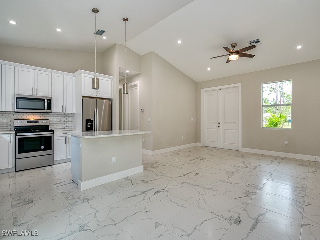 4226 68th Avenue NE Naples FL 34120 226004399 image7
