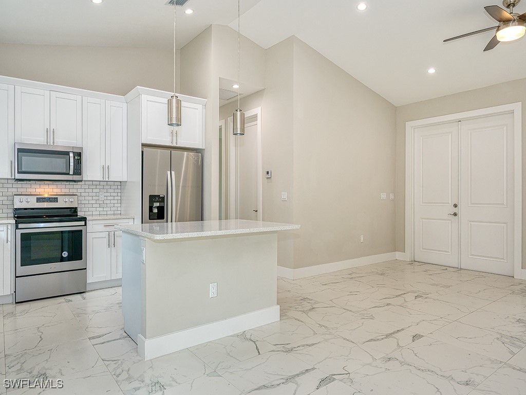 4226 68th Avenue NE Naples FL 34120 226004399 image8