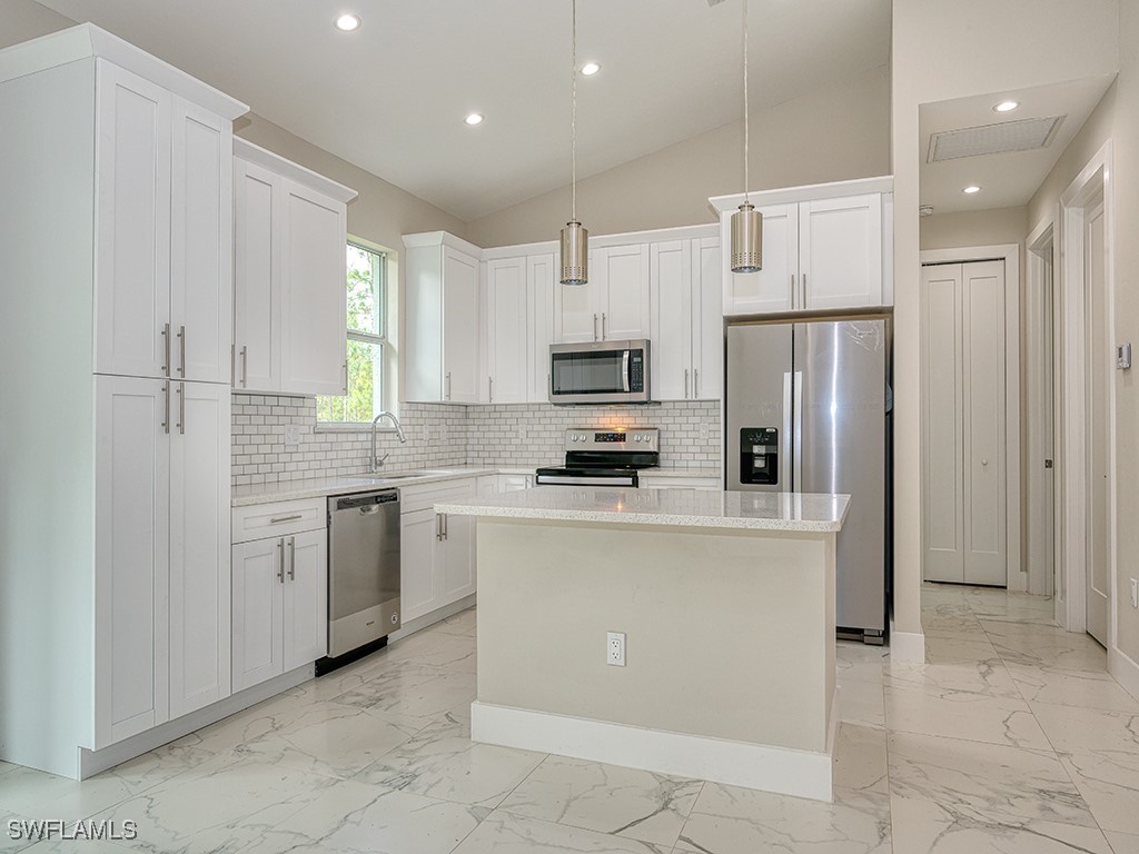 4226 68th Avenue NE Naples FL 34120 226004399 image9