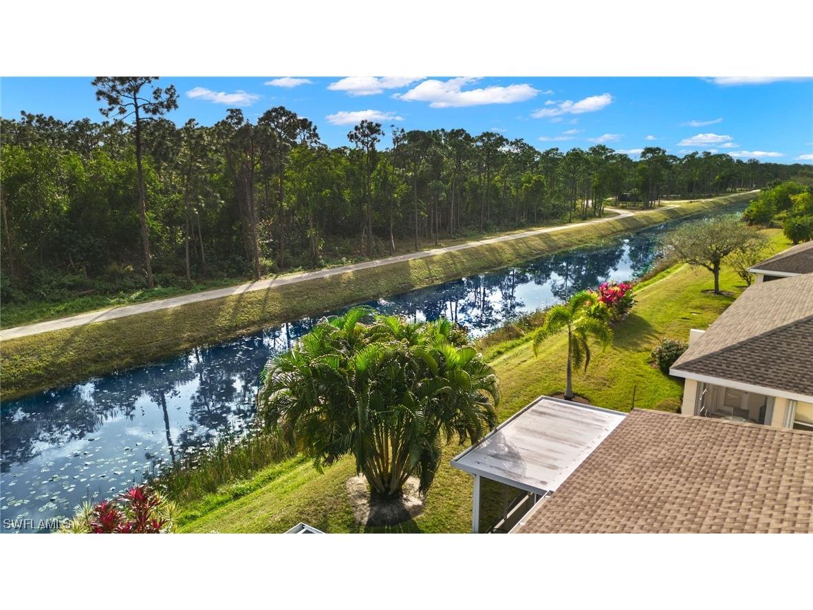 4226 Avian Avenue Fort Myers FL 33916 224007990 image1
