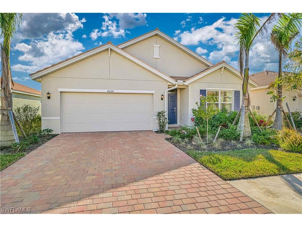 4226 Bloomfield Street Fort Myers FL 33916 223046078 image1