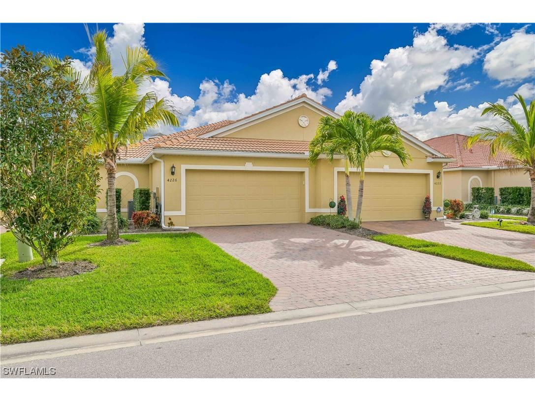 4226 Dutchess Park Road Fort Myers FL 33916 224016472 image1