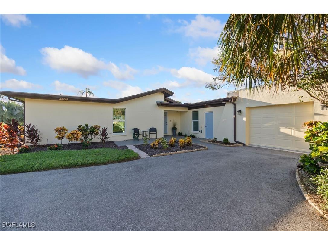 4226 Lakewood Boulevard #G-5 Naples FL 34112 224067034 image1