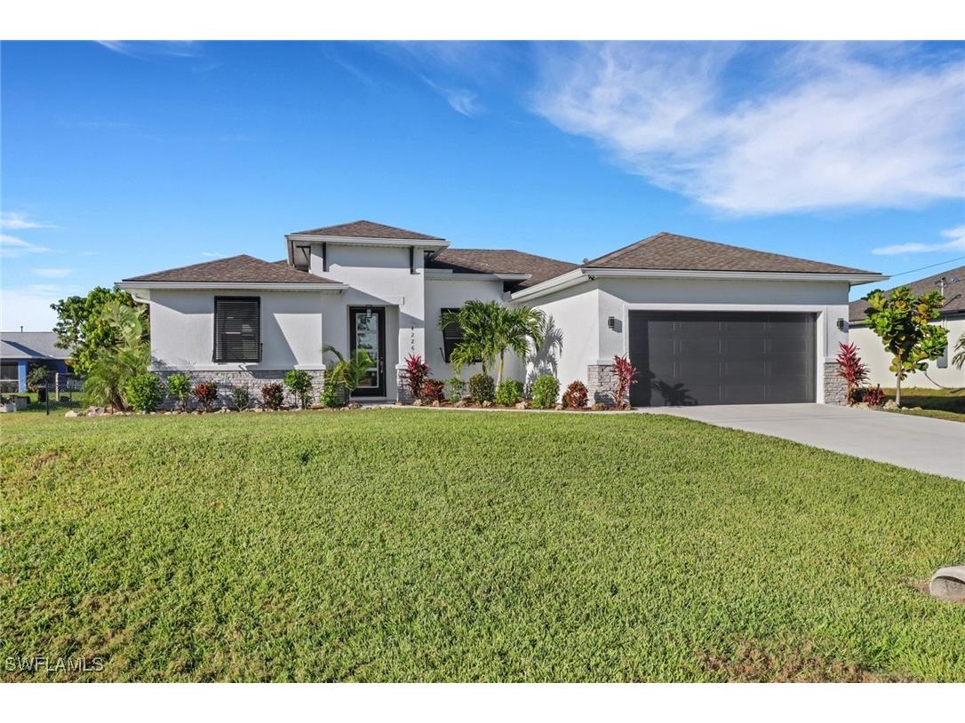 4226 NE 23rd Avenue Cape Coral FL 33909 224095922 image1