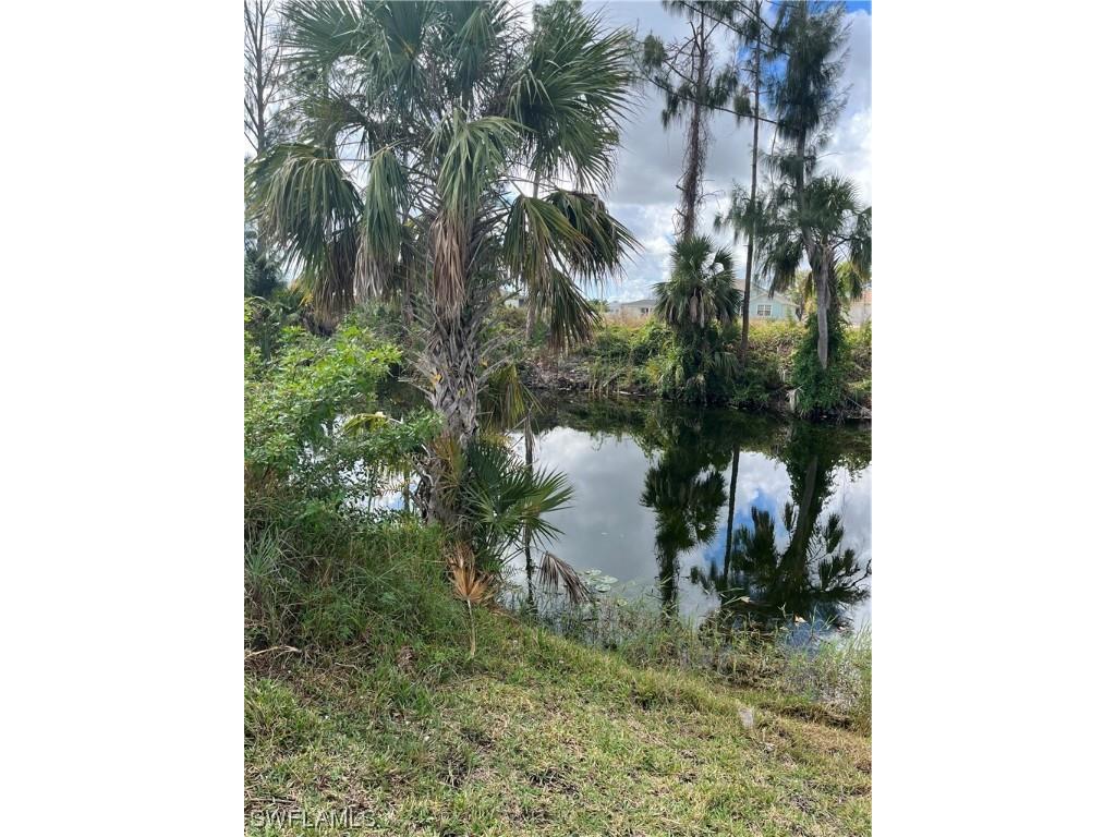 4226 NE 23rd Place Cape Coral FL 33909 223083236 image1