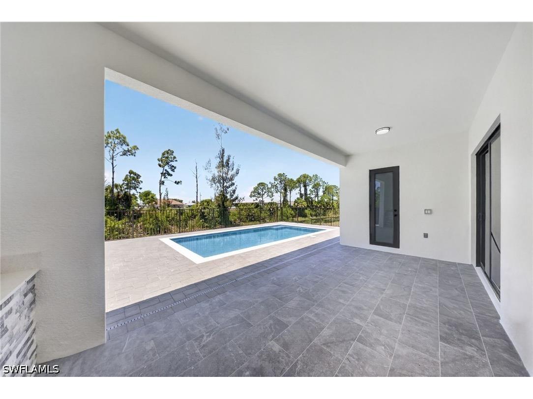 4226 NE 23rd Place Cape Coral FL 33909 226018888 image10