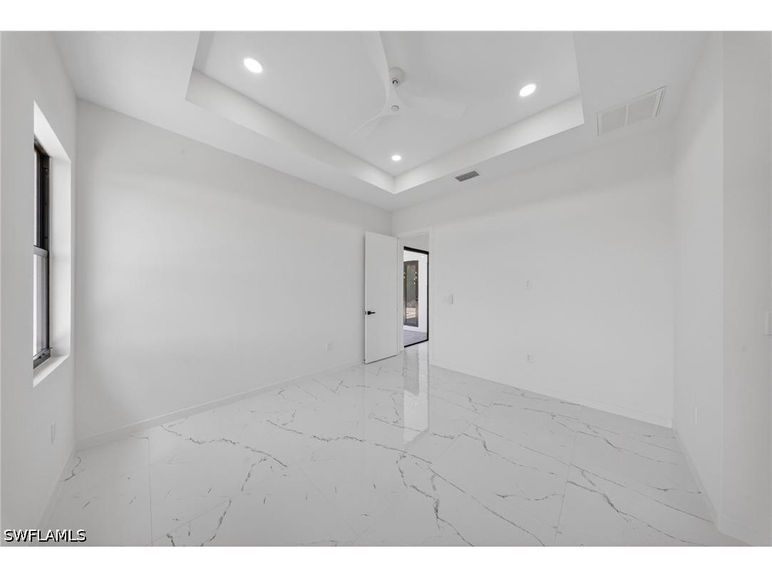 4226 NE 23rd Place Cape Coral FL 33909 226018888 image14