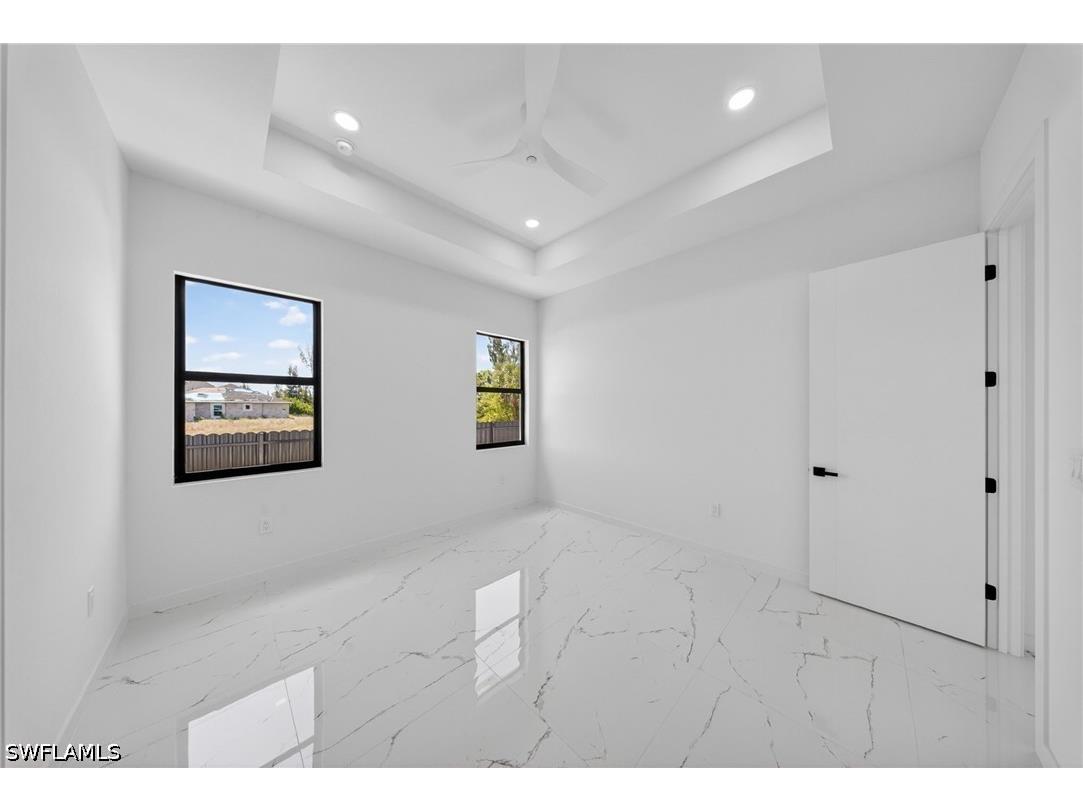 4226 NE 23rd Place Cape Coral FL 33909 226018888 image15