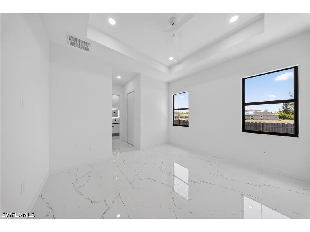 4226 NE 23rd Place Cape Coral FL 33909 226018888 image16