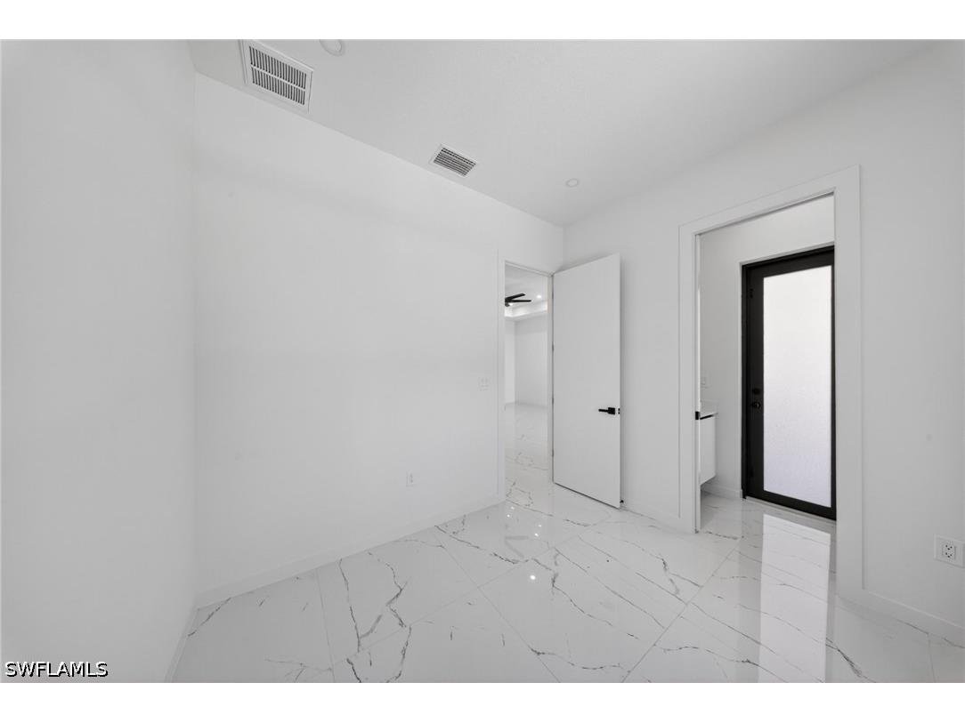 4226 NE 23rd Place Cape Coral FL 33909 226018888 image17
