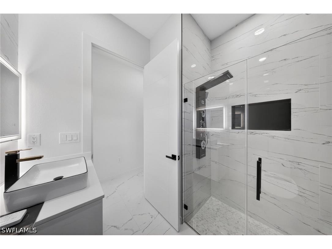 4226 NE 23rd Place Cape Coral FL 33909 226018888 image19