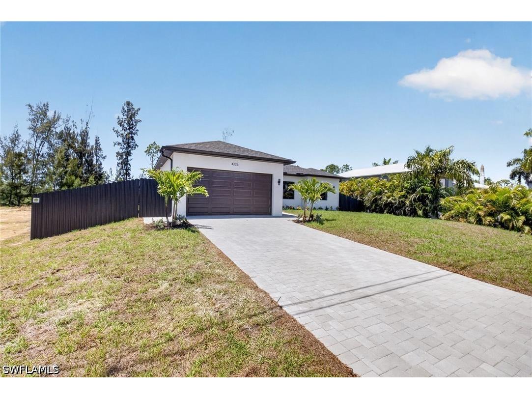 4226 NE 23rd Place Cape Coral FL 33909 226018888 image2