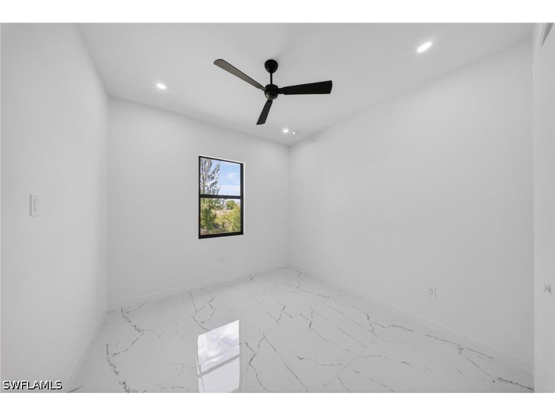 4226 NE 23rd Place Cape Coral FL 33909 226018888 image20