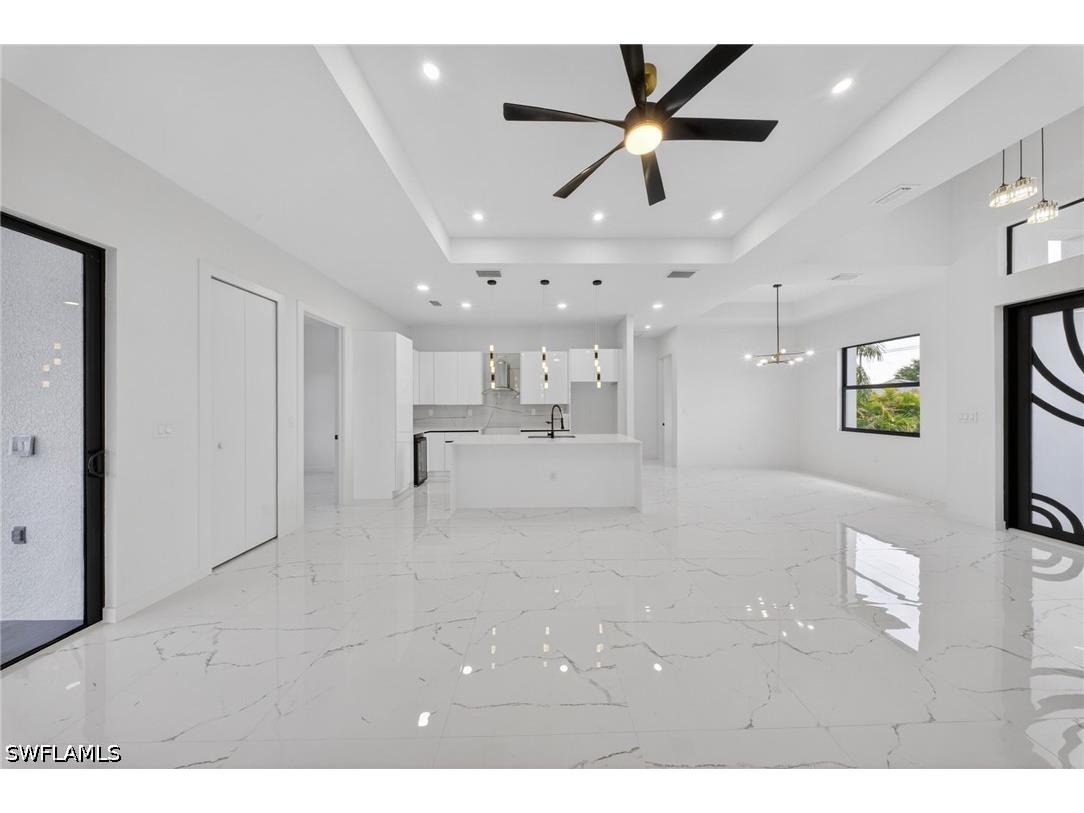 4226 NE 23rd Place Cape Coral FL 33909 226018888 image21