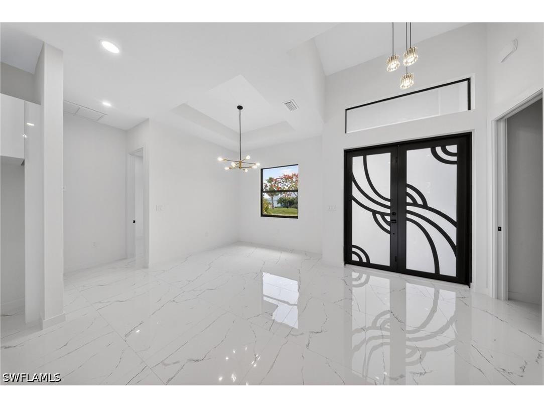4226 NE 23rd Place Cape Coral FL 33909 226018888 image22
