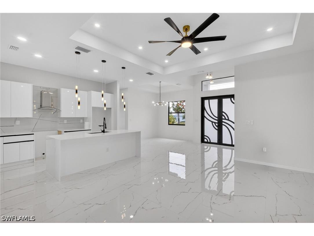 4226 NE 23rd Place Cape Coral FL 33909 226018888 image23