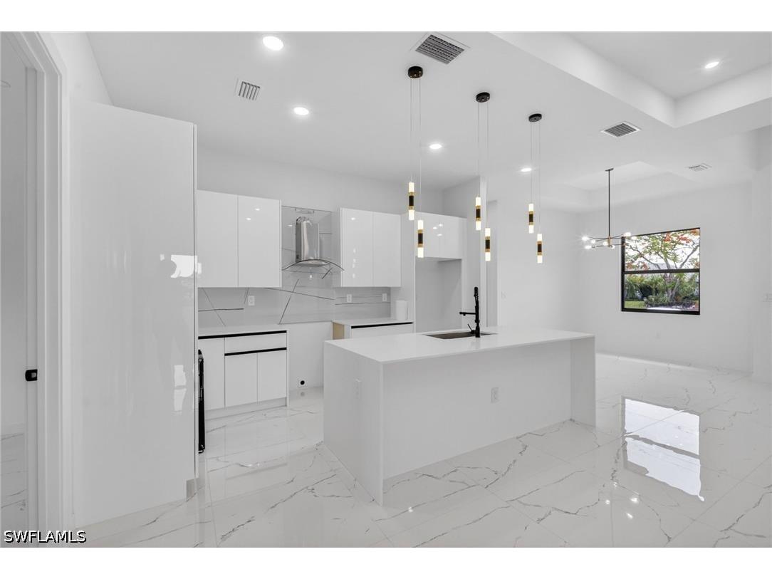 4226 NE 23rd Place Cape Coral FL 33909 226018888 image24